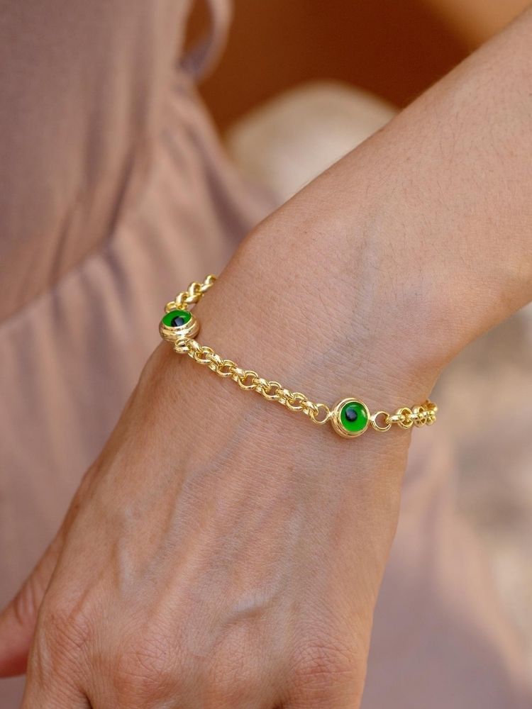 nazar-armband-gold-585-echt-14-karat-gold-grunaugiges-assoc-armband-goldarmband-damen-585