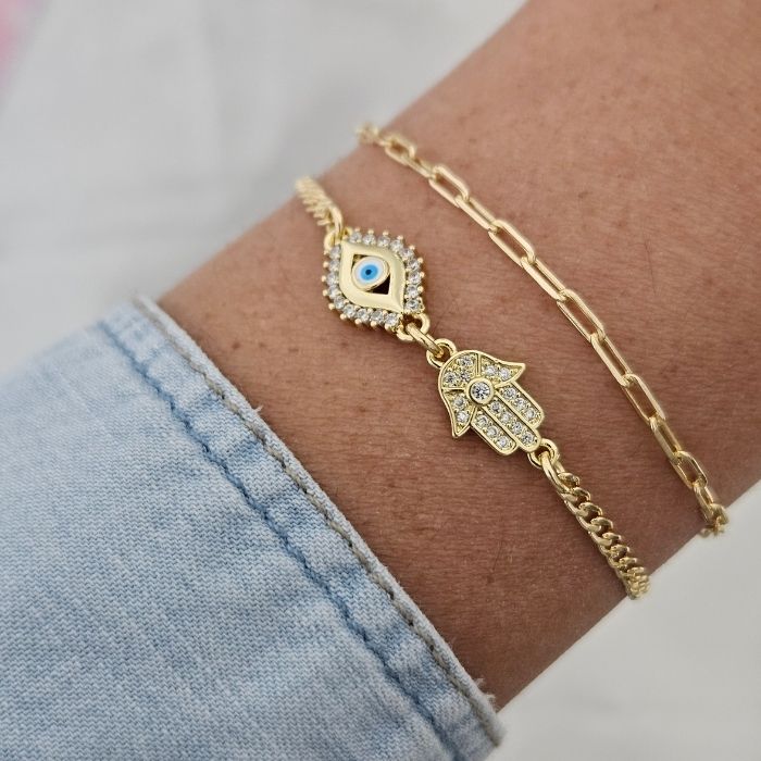 nazar-armband-silber-echte-925-sterling-silber-18k-gold-filled-hamsa-und-buroklammerkette-armband-set