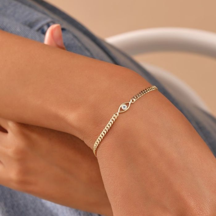 nazar-armband-silber-s925-kubanische-gliederkette-boses-auge-perlenarmband