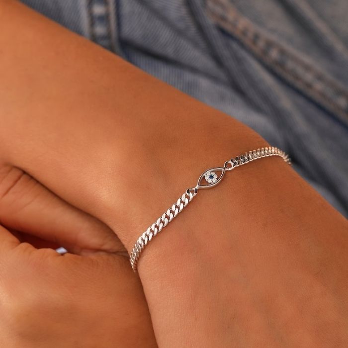 nazar-armband-silber-s925-kubanische-gliederkette-boses-auge-perlenarmband