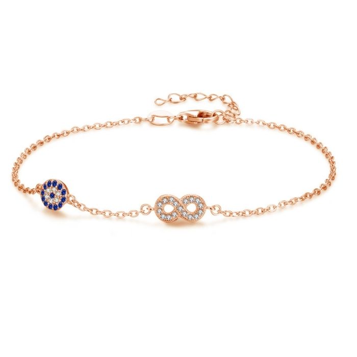 nazar-armband-silber-s925-silber-unendliche-blaue-cz-charm-armbander