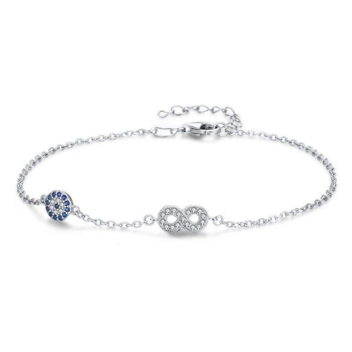 nazar-armband-silber-s925-silber-unendliche-blaue-cz-charm-armbander
