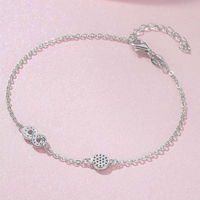 nazar-armband-silber-s925-silber-unendliche-blaue-cz-charm-armbander