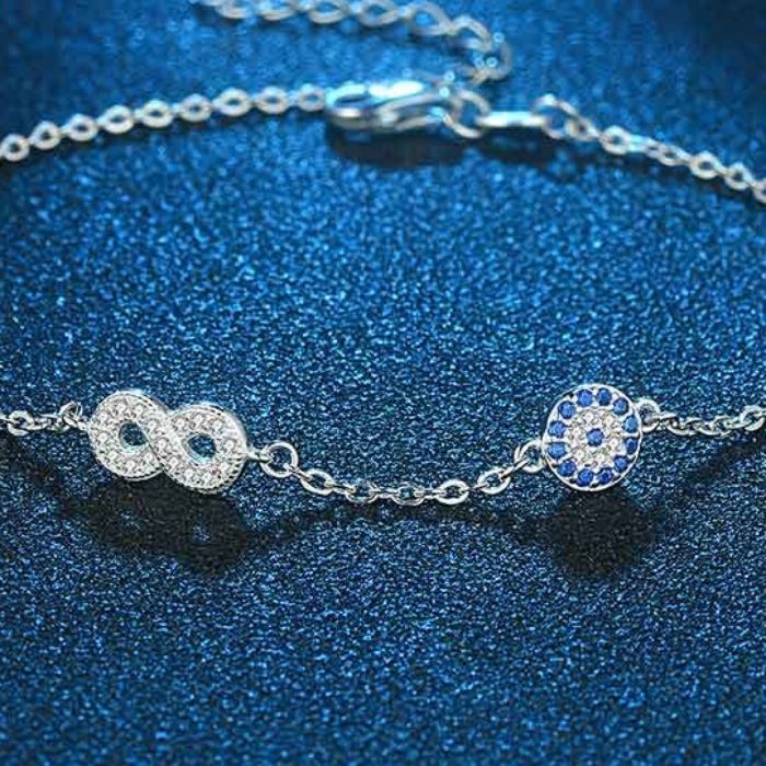nazar-armband-silber-s925-silber-unendliche-blaue-cz-charm-armbander