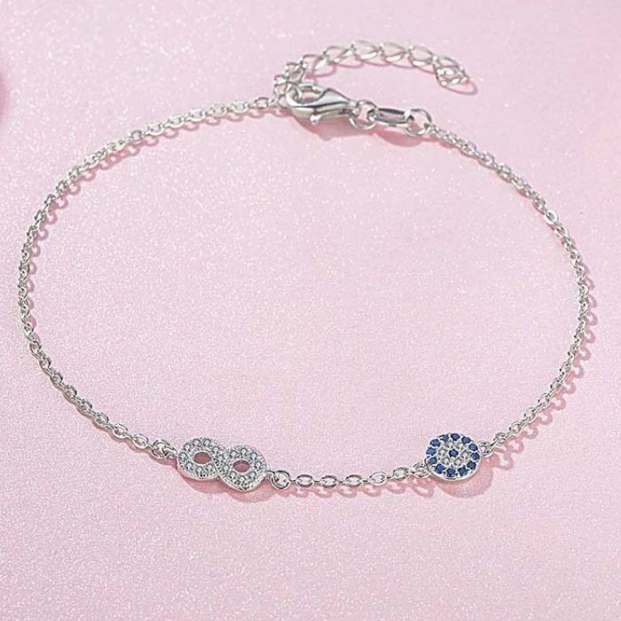 nazar-armband-silber-s925-silber-unendliche-blaue-cz-charm-armbander