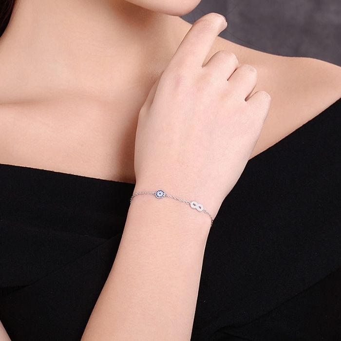 nazar-armband-silber-s925-silber-unendliche-blaue-cz-charm-armbander