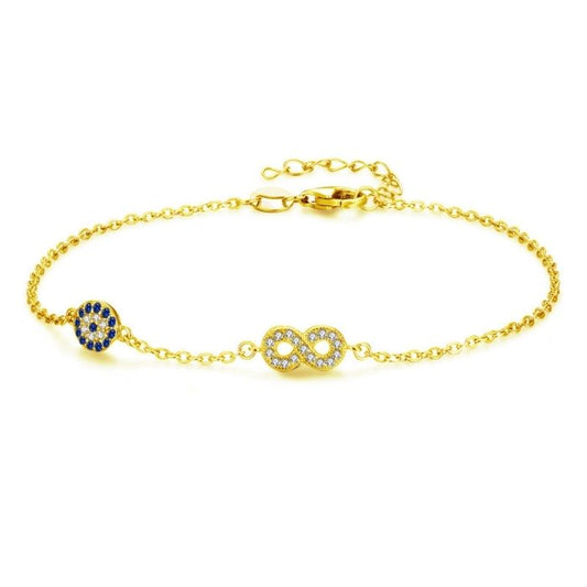 nazar-armband-silber-s925-silber-unendliche-blaue-cz-charm-armbander