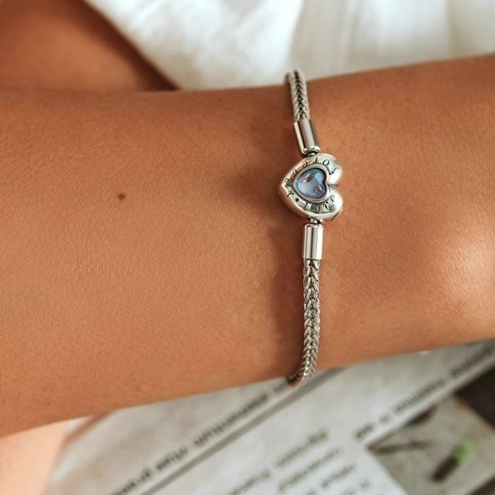 silberarmband-damen-925-sterling-silber-herz-mondstein-kette-armband