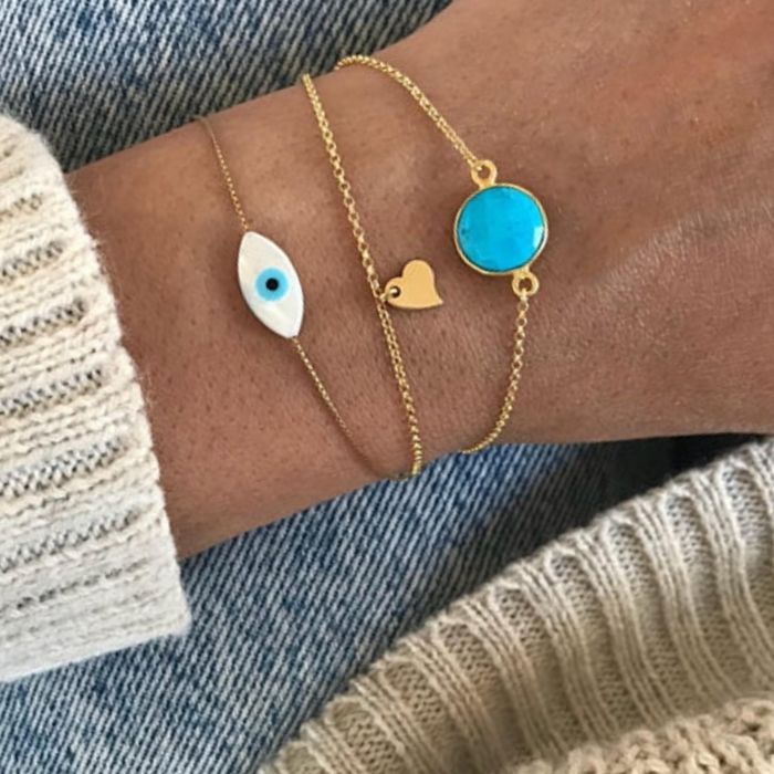 silberarmband-damen-echt-s925-silber-nazar-armband-herz-armband-minimal-armband