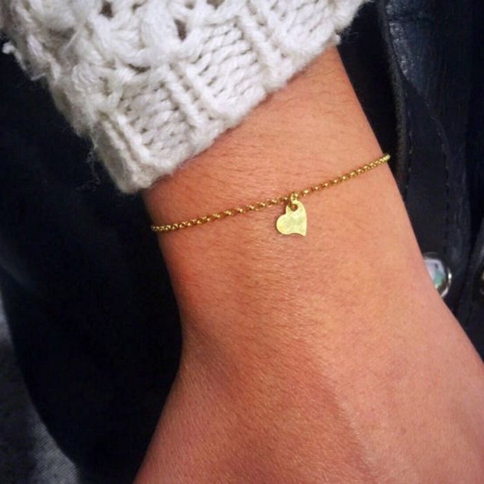 silberarmband-damen-echt-s925-silber-nazar-armband-herz-armband-minimal-armband