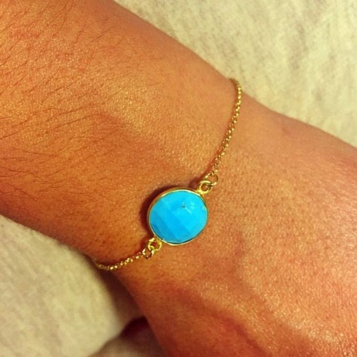 silberarmband-damen-echt-s925-silber-nazar-armband-herz-armband-minimal-armband