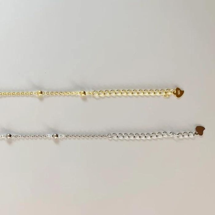 silberarmband-damen-echt-s925-silber-14k-vergoldet-engel-flugel-armband