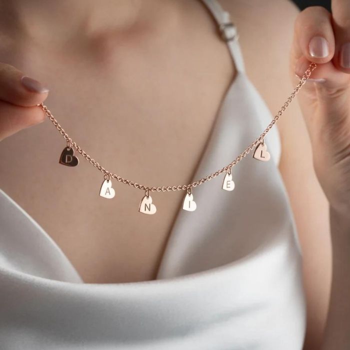 silberarmband-damen-echt-s925-silber-14k-vergoldetes-herz-initial-armband