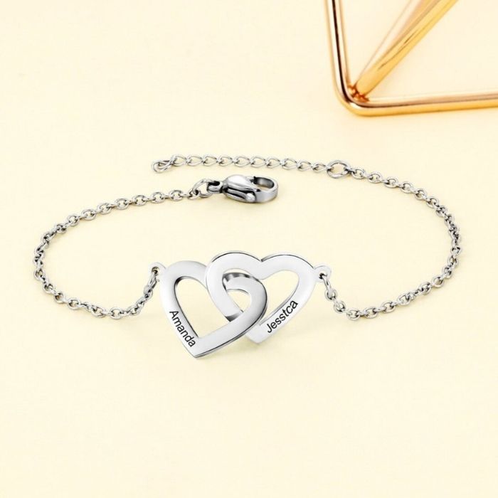 silberarmband-damen-echt-s925-silber-doppel-herz-armband-personalisiertes-silber-kettenarmband-mit-eingravierten-namen