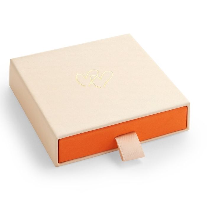 silberarmband-damen-echt-s925-silber-personalisiertes-armkettchen-mit-verschlungenen-ringen