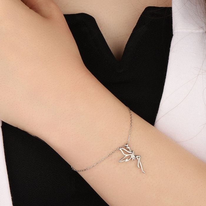silberarmband-damen-echt-s925-silber-tinkerbell-armband-feearmband-engel-armband