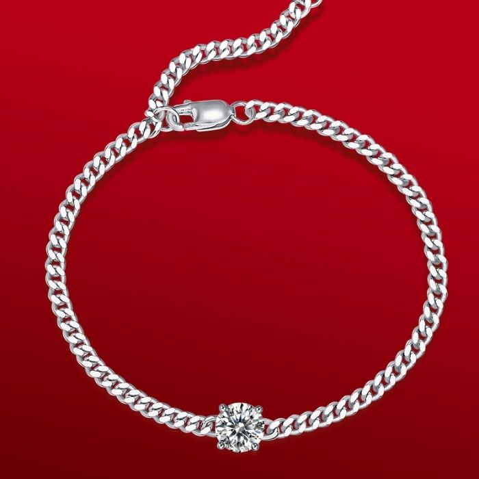 silberarmband-damen-echte-moissanite-cuban-armband-fur-damen-top-qualitat-s925-sterling-silber-armband-schmuck