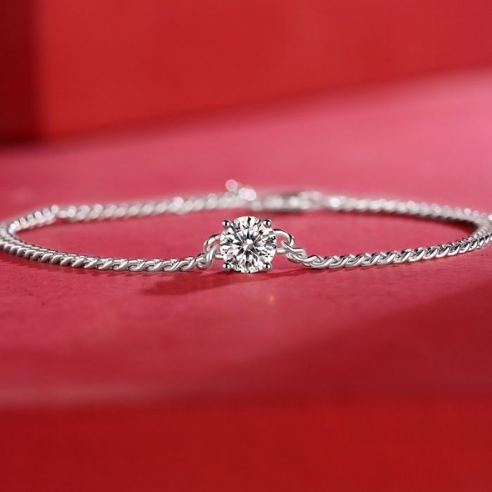 silberarmband-damen-echte-moissanite-cuban-armband-fur-damen-top-qualitat-s925-sterling-silber-armband-schmuck