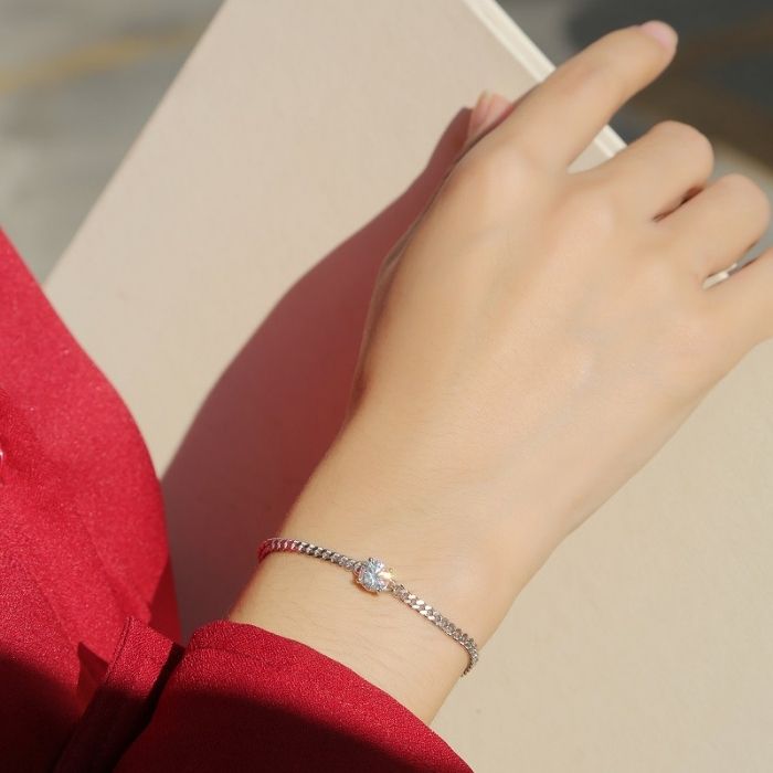 silberarmband-damen-echte-moissanite-cuban-armband-fur-damen-top-qualitat-s925-sterling-silber-armband-schmuck