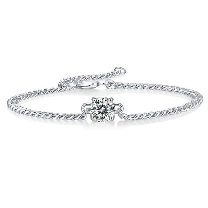 silberarmband-damen-echte-moissanite-cuban-armband-fur-damen-top-qualitat-s925-sterling-silber-armband-schmuck