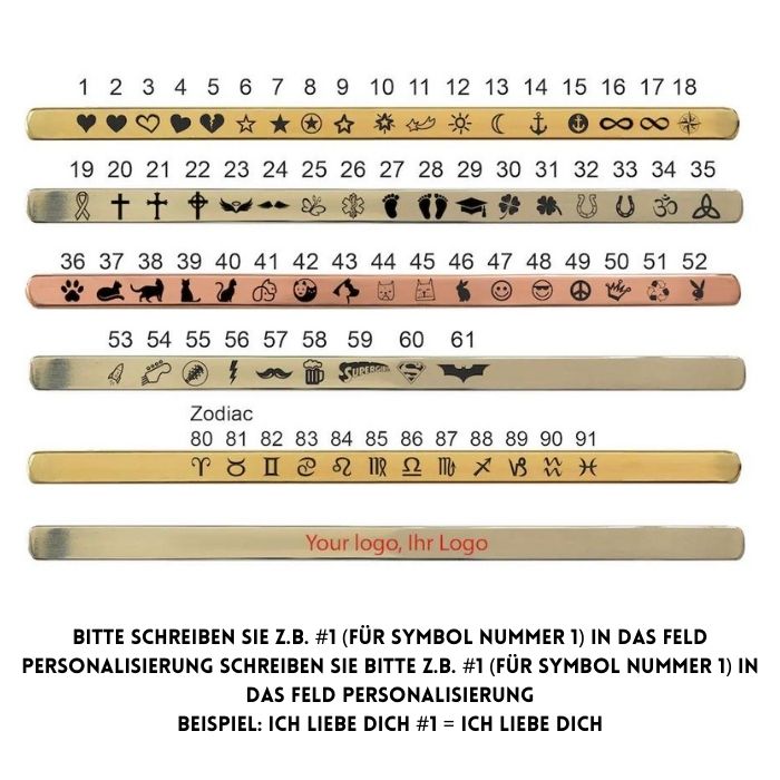 silberarmband-damen-herren-22k-vergoldetes-mit-gravur-s925-silber-manschettenarmband