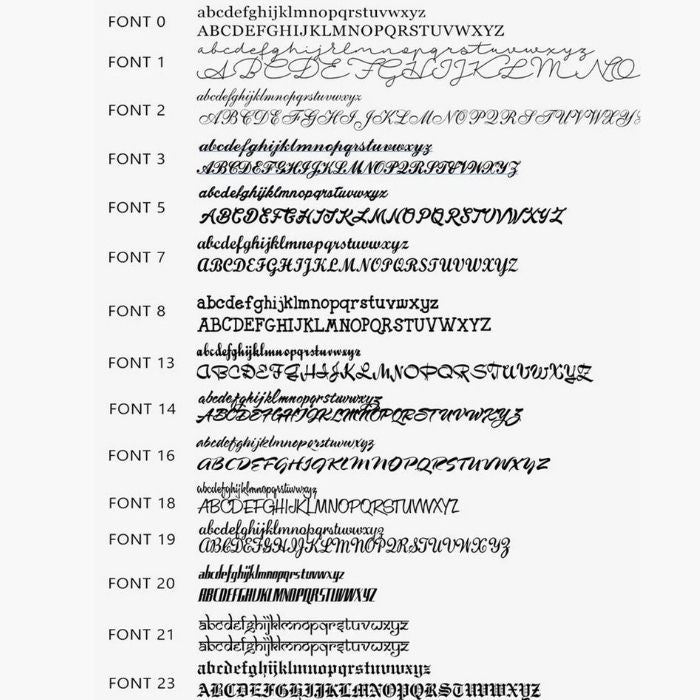 Silberarmband mit Gravur : Echt S92 Silber Personalisiertes Bar Armband