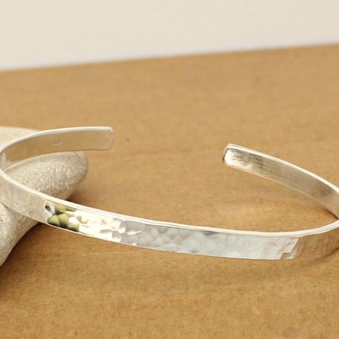 silberarmband-damen-herren-echtes-s925-personalisierte-id-armband-manschette-sterling-silber-name