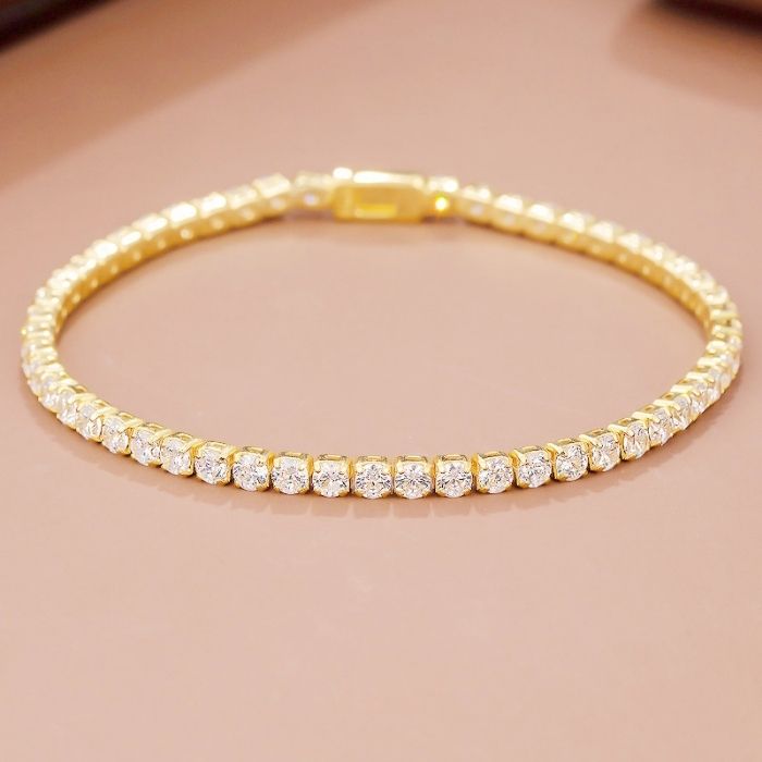 silberarmband-damen-s925-silber-tennis-armband-sparkling-high-carbon-diamond-stein-armband