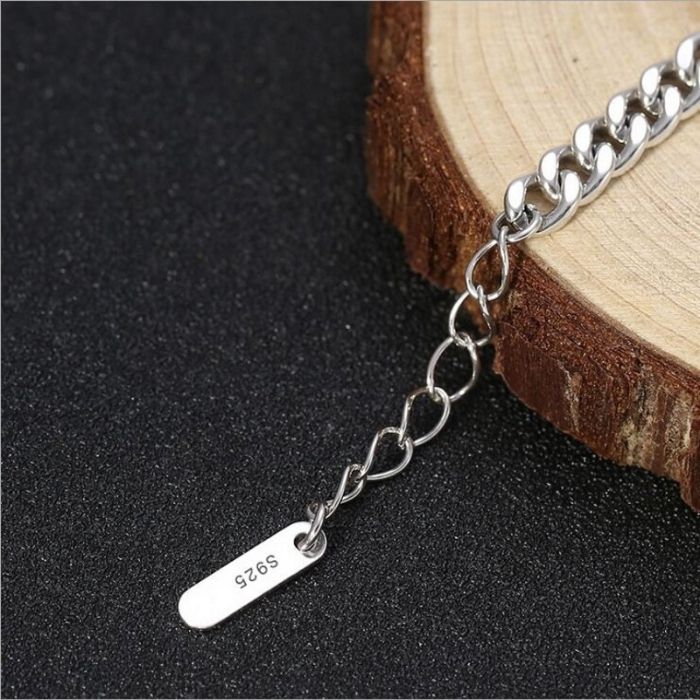 silberarmband-herren-damen-s925-sterling-silber-elizabeth-portrats-medaillen-tank-armband-herren-und-damen-silber-armband