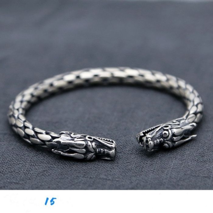 silberarmband-herren-damen-s999-sterling-silber-armband-pure-handmade-woven-pattern-solid-armband-fur-herren-und-damen