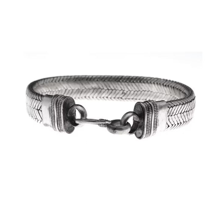silberarmband-herren-s925-sterling-silber-schlange-armband-minimalist-geschenk-fur-ihn-flach-armband
