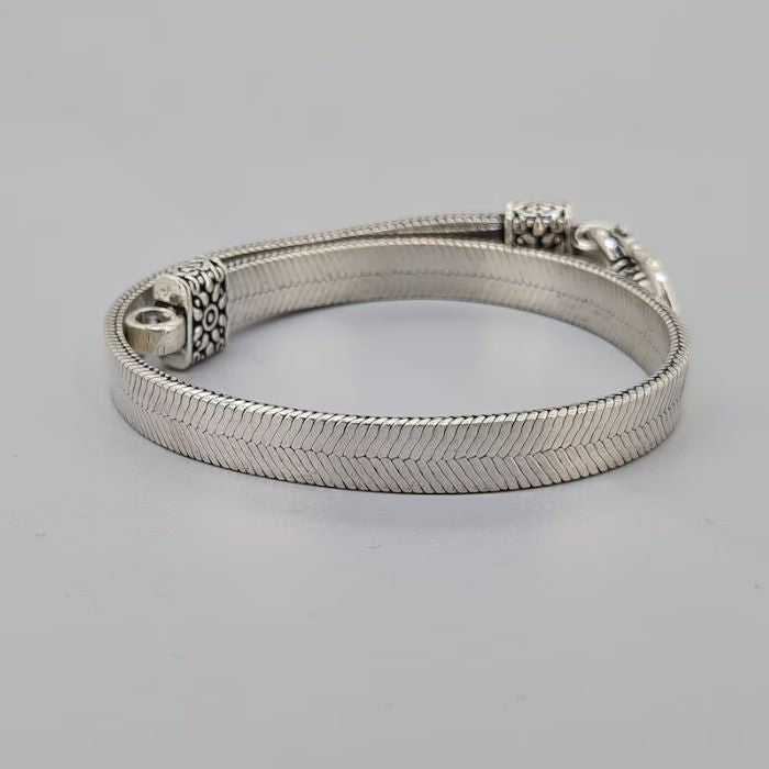silberarmband-herren-s925-sterling-silber-schlange-armband-minimalist-geschenk-fur-ihn-flach-armband