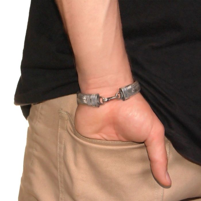 silberarmband-herren-s925-sterling-silber-schlange-armband-minimalist-geschenk-fur-ihn-flach-armband