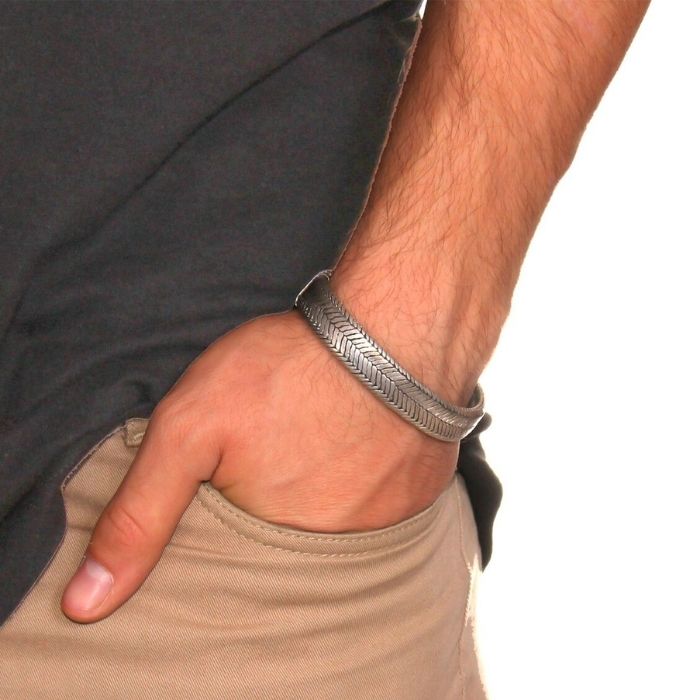 silberarmband-herren-s925-sterling-silber-schlange-armband-minimalist-geschenk-fur-ihn-flach-armband