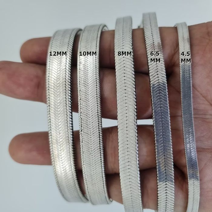 silberarmband-herren-s925-sterling-silber-schlange-armband-minimalist-geschenk-fur-ihn-flach-armband