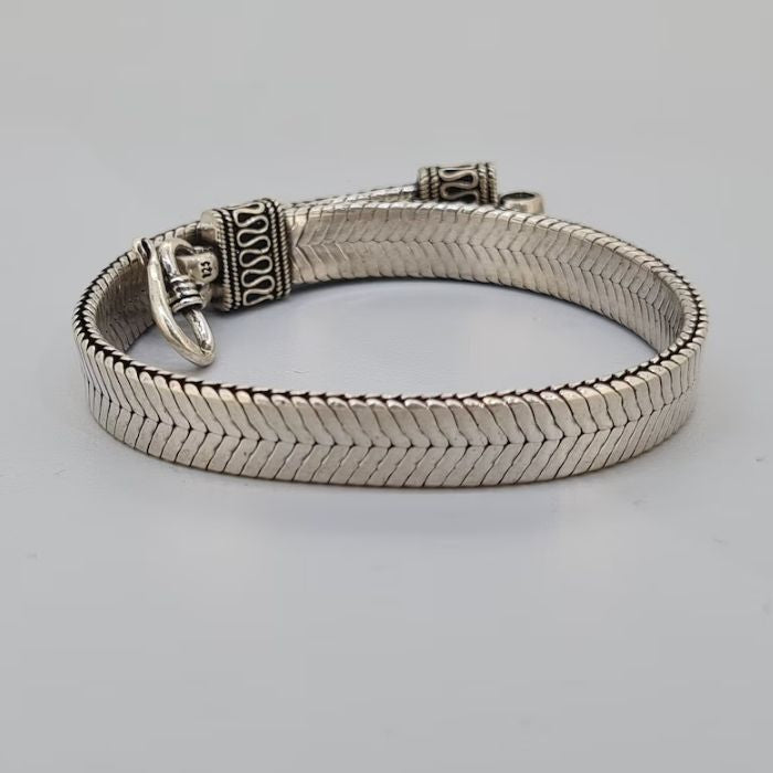 silberarmband-herren-s925-sterling-silber-schlange-armband-minimalist-geschenk-fur-ihn-flach-armband