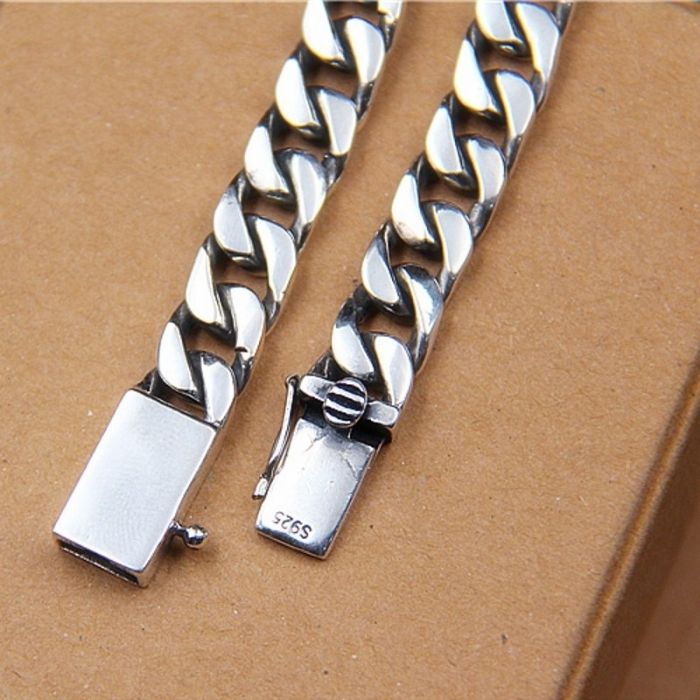 silberarmband-herren-thai-silberarmband-100_-original-s925-silber-armreif-fur-herren-punk-peitsche-armband