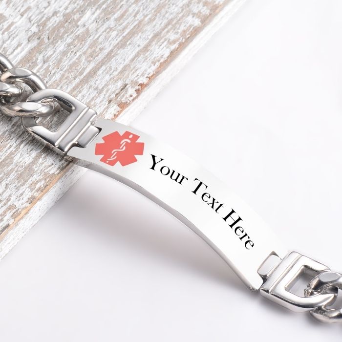 sos-id-armband-medical-alert-id-edelstahlarmband-12mm