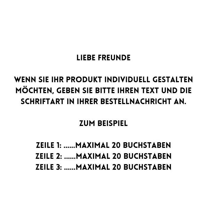 sos-id-armband-medizinischer-warnhinweis-id-armband