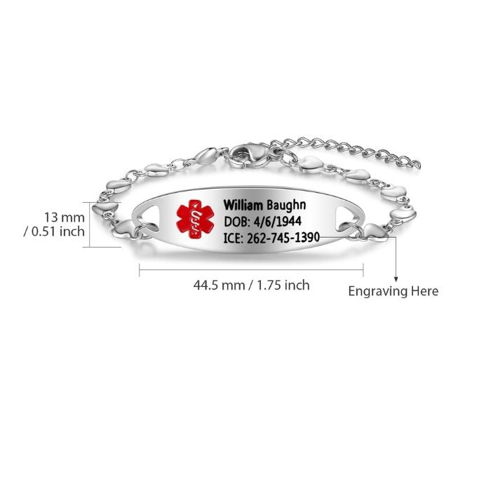 sos-id-armband-notfall-am-handgelenk-abwehren-sos-id-armband-als-lebensversicherung