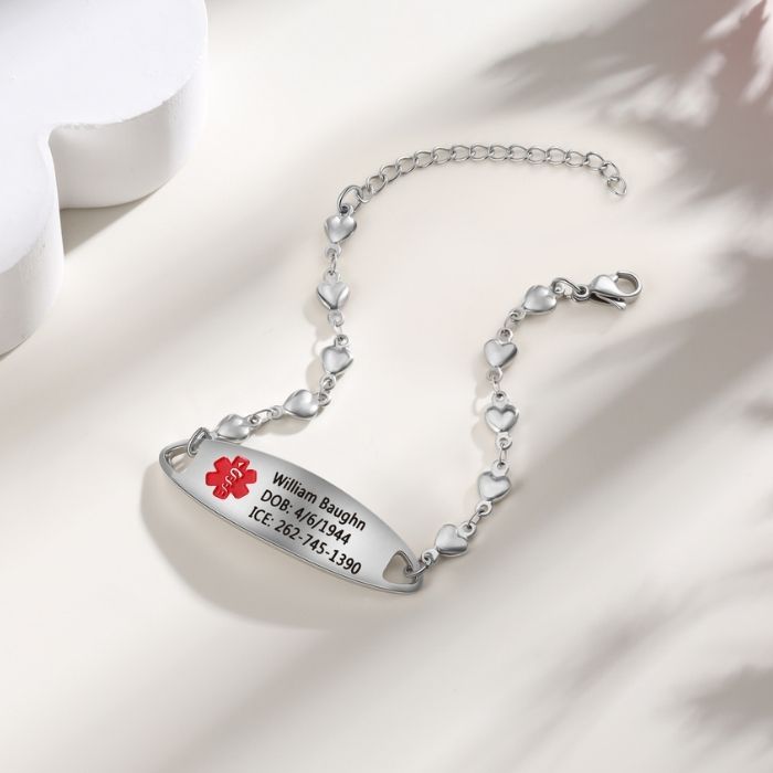 sos-id-armband-notfall-am-handgelenk-abwehren-sos-id-armband-als-lebensversicherung