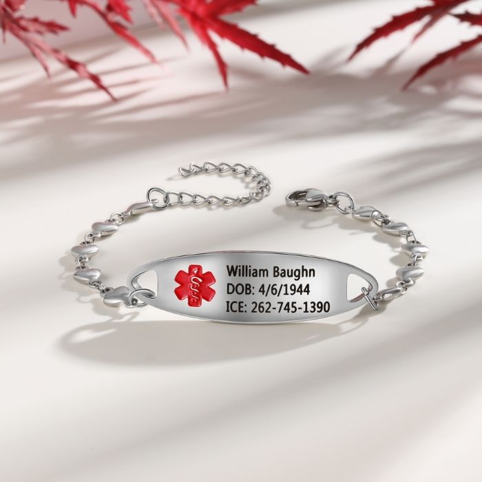 sos-id-armband-notfall-am-handgelenk-abwehren-sos-id-armband-als-lebensversicherung