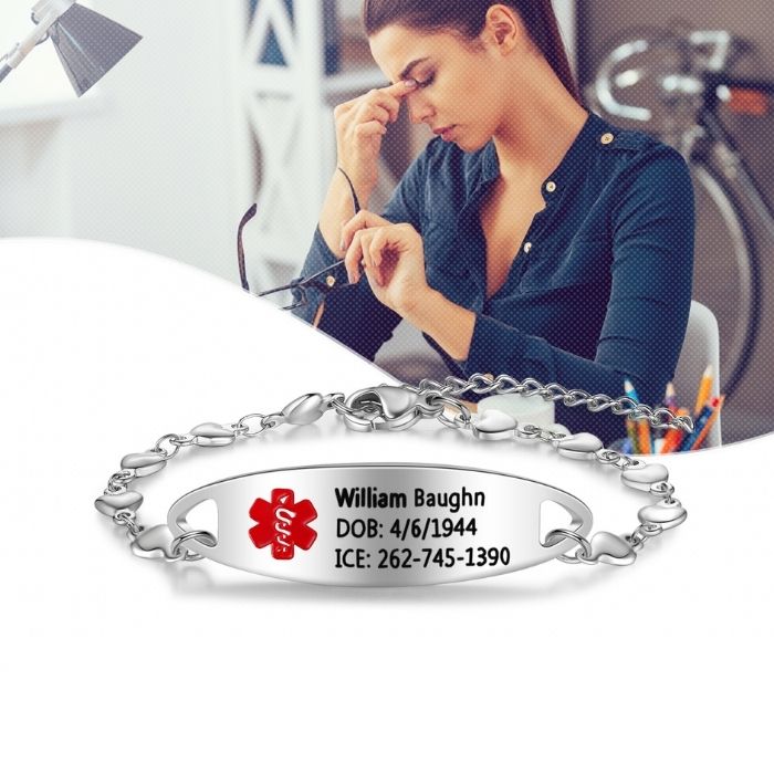 sos-id-armband-notfall-am-handgelenk-abwehren-sos-id-armband-als-lebensversicherung