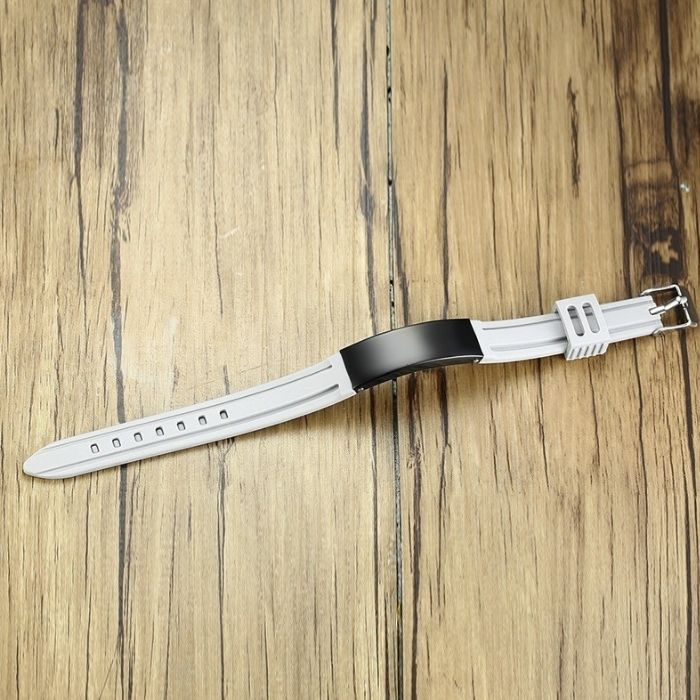 sos-id-armband-tragbares-medizinisches-id-armband-fur-kinder-und-erwachsene