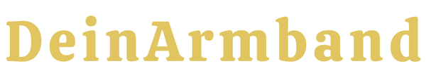 Dein Armband