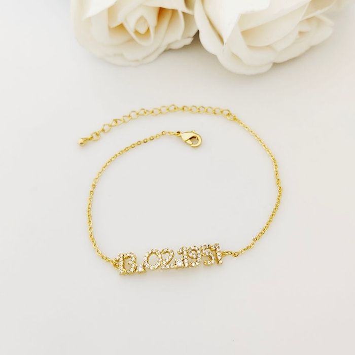 armband-mit-namen-personalisiertes-geburtstagsdatum-zirkonia