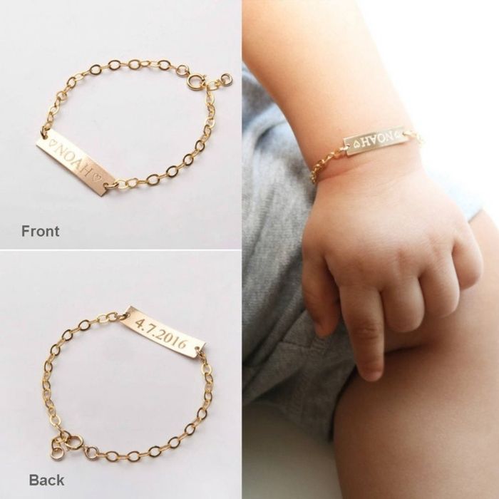 edelstahlarmband-baby-kinder-neugeborenes-baby-personalisierte-baby-name-armband-kleinkind-id-jahr-datum-bar-benutzerdefinierte-armband-edelstahl-schmuck-kinder-geburtstag-geschenke