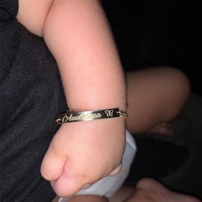 edelstahlarmband-baby-kinder-neugeborenes-baby-personalisierte-baby-name-armband-kleinkind-id-jahr-datum-bar-benutzerdefinierte-armband-edelstahl-schmuck-kinder-geburtstag-geschenke