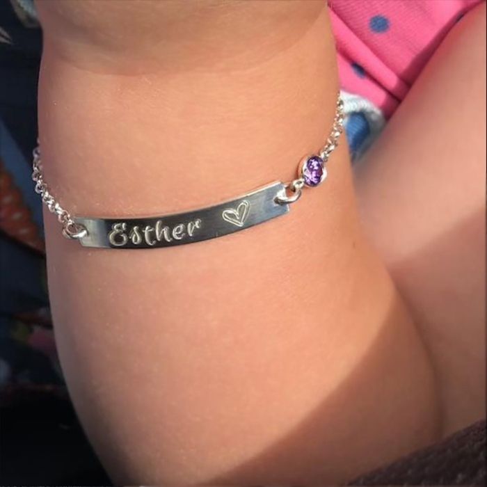 edelstahlarmband-baby-kinder-neugeborenes-baby-personalisierte-baby-name-armband-kleinkind-id-jahr-datum-bar-benutzerdefinierte-armband-edelstahl-schmuck-kinder-geburtstag-geschenke