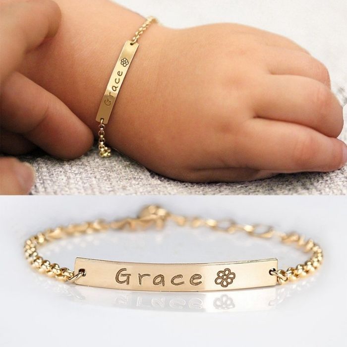 edelstahlarmband-baby-kinder-neugeborenes-baby-personalisierte-baby-name-armband-kleinkind-id-jahr-datum-bar-benutzerdefinierte-armband-edelstahl-schmuck-kinder-geburtstag-geschenke